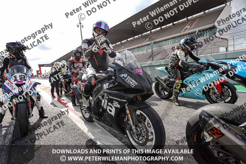 motorbikes;no limits;peter wileman photography;portimao;portugal;trackday digital images